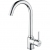 Bateria Franke POLA chrom 115.0298.097